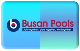 gambar prediksi busan togel akurat bocoran MARONTOTO