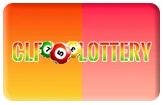 gambar prediksi california-day togel akurat bocoran MARONTOTO