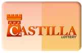 gambar prediksi castilla togel akurat bocoran MARONTOTO