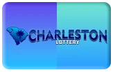 gambar prediksi charleston togel akurat bocoran MARONTOTO