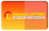 gambar prediksi chicago togel akurat bocoran MARONTOTO