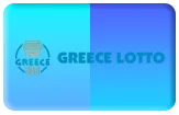 gambar prediksi greece togel akurat bocoran MARONTOTO