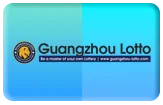 gambar prediksi guangzhou togel akurat bocoran MARONTOTO