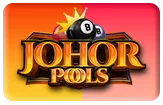 gambar prediksi johor togel akurat bocoran MARONTOTO