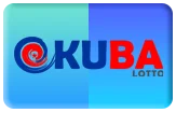 gambar prediksi kuba togel akurat bocoran MARONTOTO