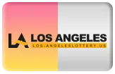 gambar prediksi los-angeles-mid togel akurat bocoran MARONTOTO