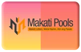 gambar prediksi makati-mor togel akurat bocoran MARONTOTO