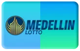 gambar prediksi medellin togel akurat bocoran MARONTOTO