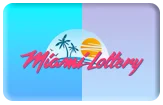 gambar prediksi miami-mid togel akurat bocoran MARONTOTO