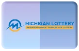 gambar prediksi michigan togel akurat bocoran MARONTOTO