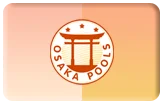 gambar prediksi osaka togel akurat bocoran MARONTOTO