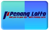 gambar prediksi penang togel akurat bocoran MARONTOTO