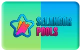 gambar prediksi selangor togel akurat bocoran MARONTOTO