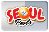 gambar prediksi seoul togel akurat bocoran MARONTOTO