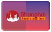 gambar prediksi shanghai-mor togel akurat bocoran MARONTOTO