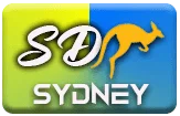 gambar prediksi sydney-night togel akurat bocoran MARONTOTO