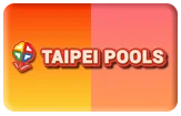 gambar prediksi taipei togel akurat bocoran MARONTOTO