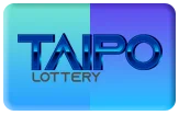 gambar prediksi taipo togel akurat bocoran MARONTOTO