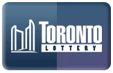 gambar prediksi toronto-eve togel akurat bocoran MARONTOTO